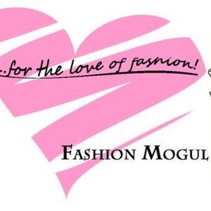 Meet your Posher, Tamara